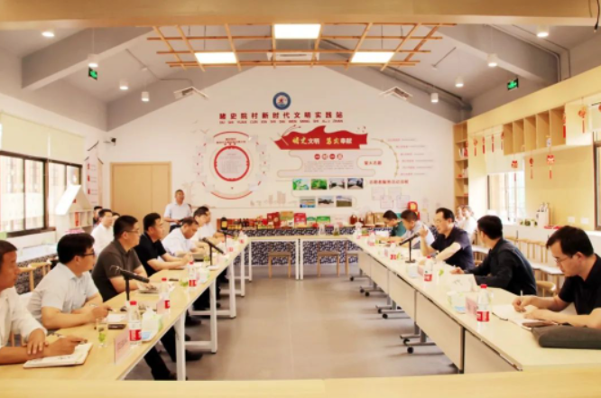 截圖20230614092716.png